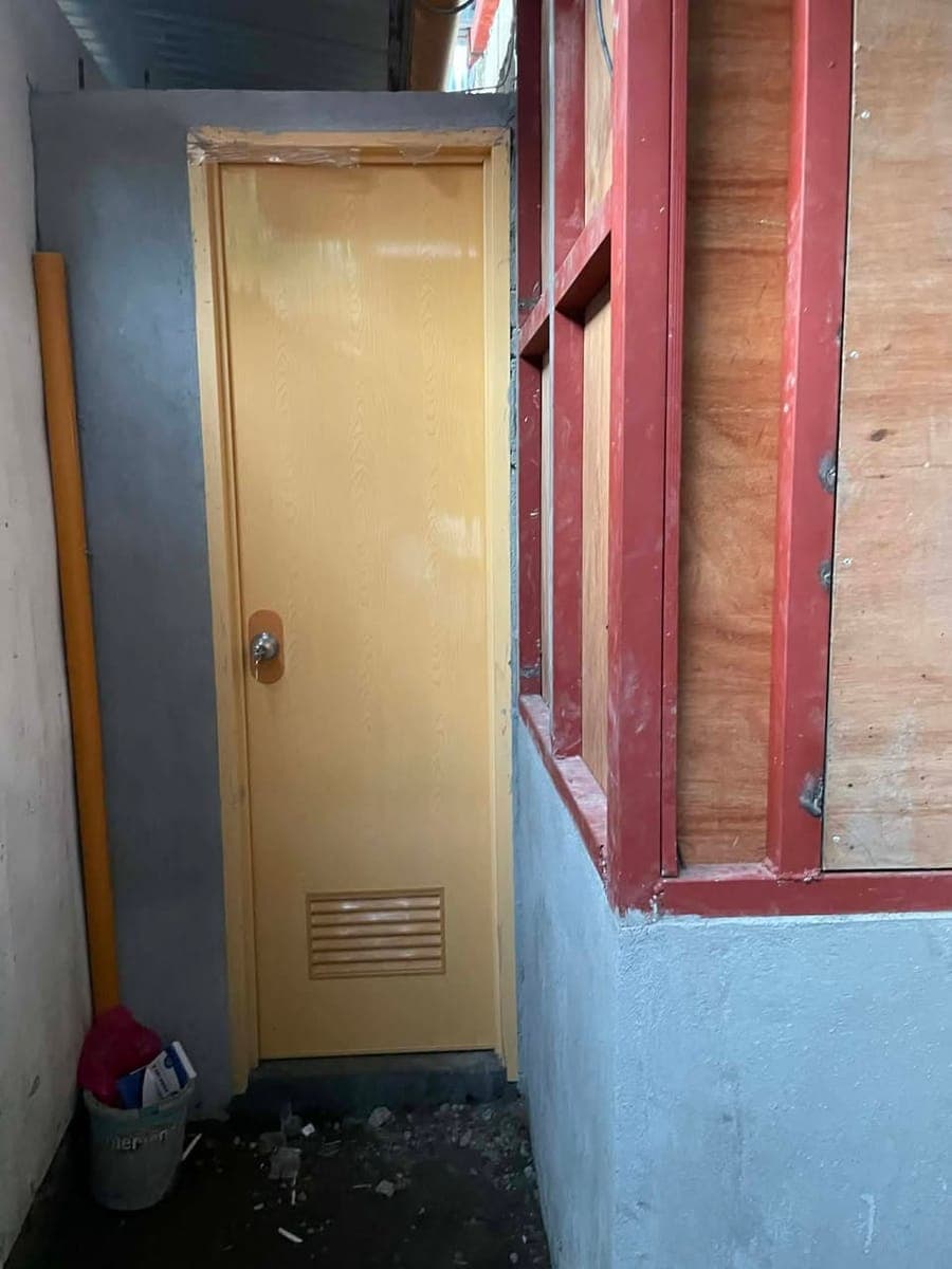 2 rooms available for rent - photo 3