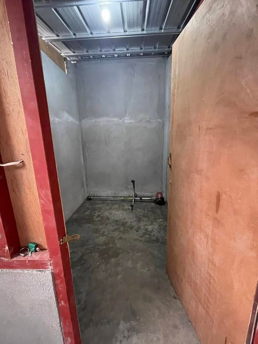 2 rooms available for rent - photo 2