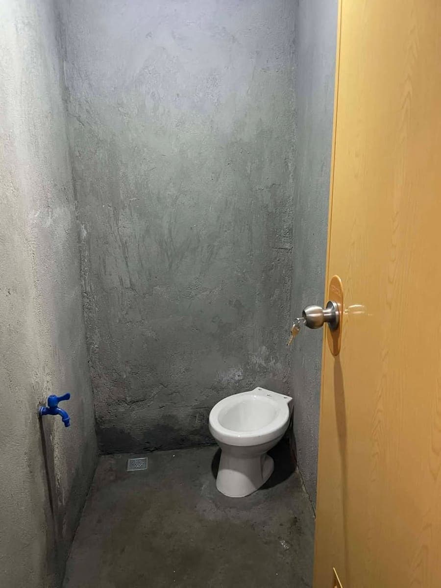 2 rooms available for rent - photo 4
