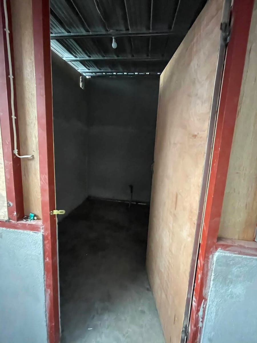 2 rooms available for rent - photo 5