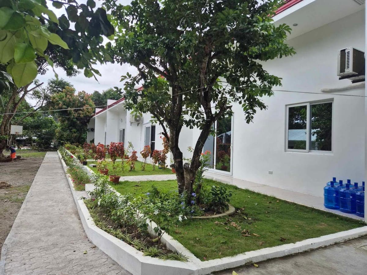 # **🏠FOR RENT - Sacsac, Bacong, Negros Oriental** - photo 1
