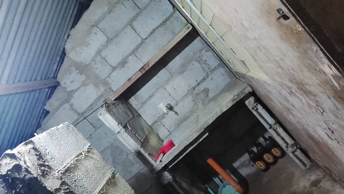 1 room available - photo 1