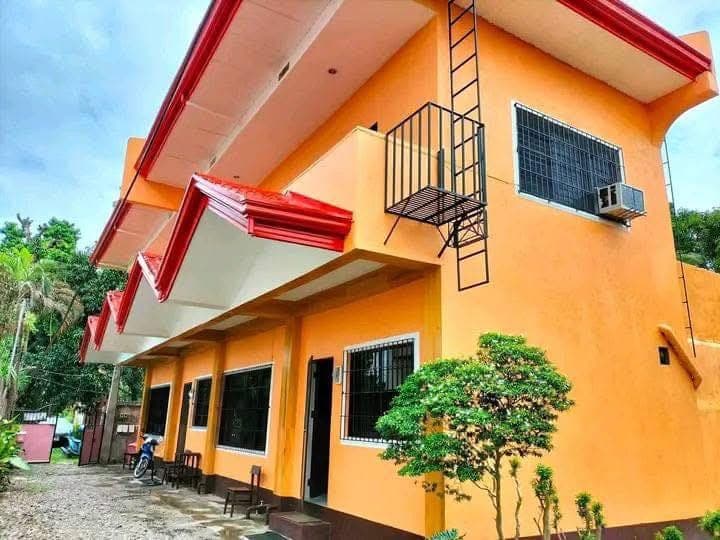 Apartment for Rent – ₱25,000/month - photo 1