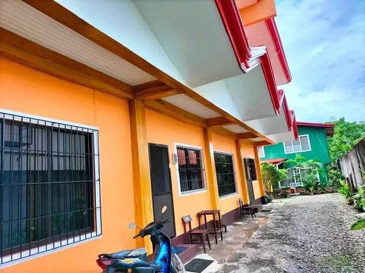 Apartment for Rent – ₱25,000/month - photo 2