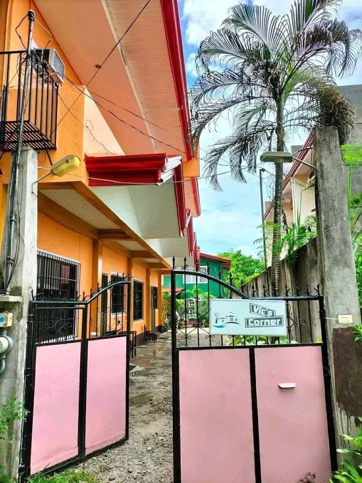 Apartment for Rent – ₱25,000/month - photo 3