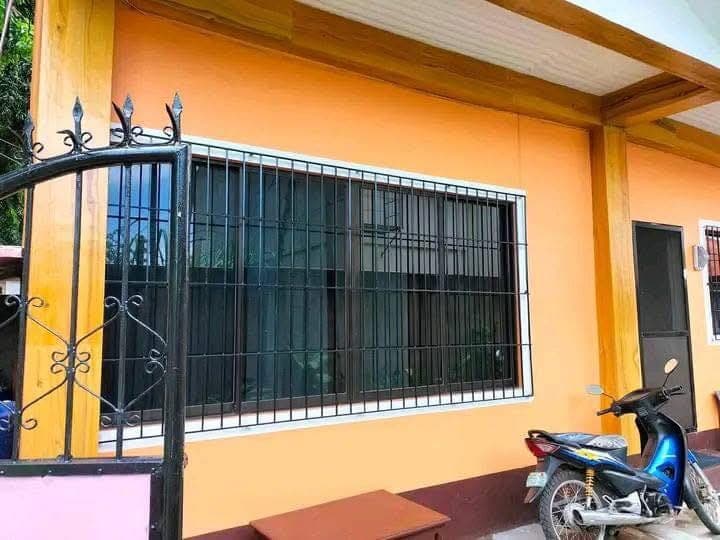 Apartment for Rent – ₱25,000/month - photo 4