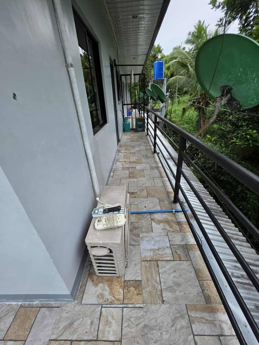 Apartment for Rent - photo 2