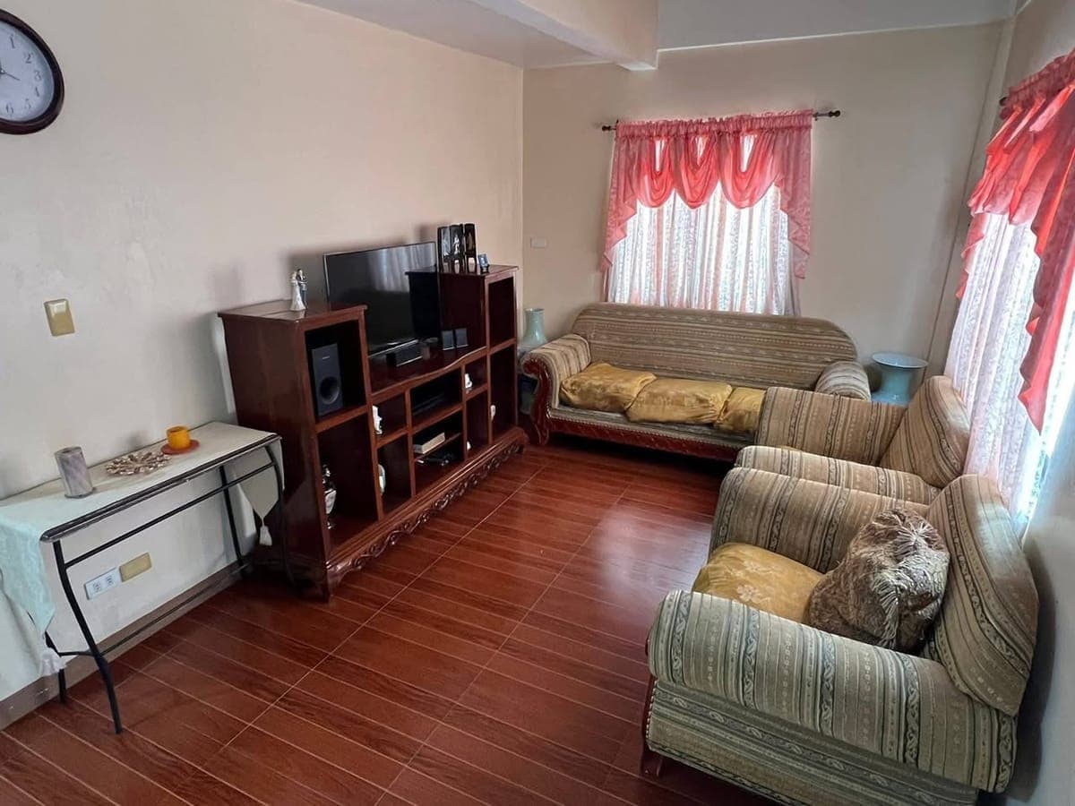 🏡 HOUSE FOR RENT –  Dumaguete City - photo 2