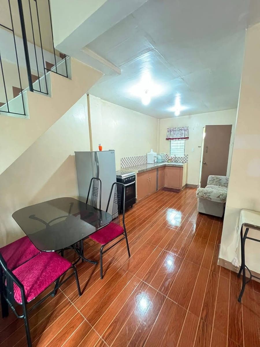 🏡 HOUSE FOR RENT –  Dumaguete City - photo 3