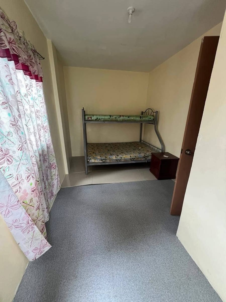 🏡 HOUSE FOR RENT –  Dumaguete City - photo 5