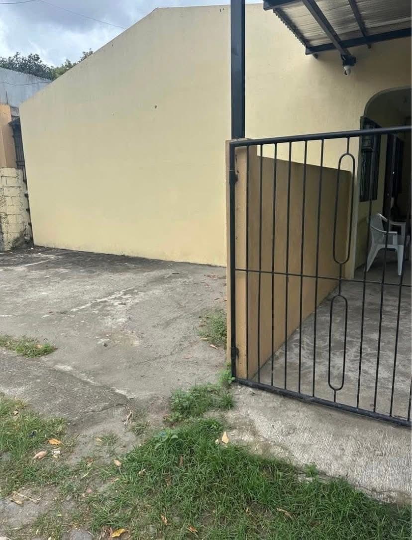 FULLY FURNISHED 2BEDROOM HOUSE FOR RENT - photo 4
