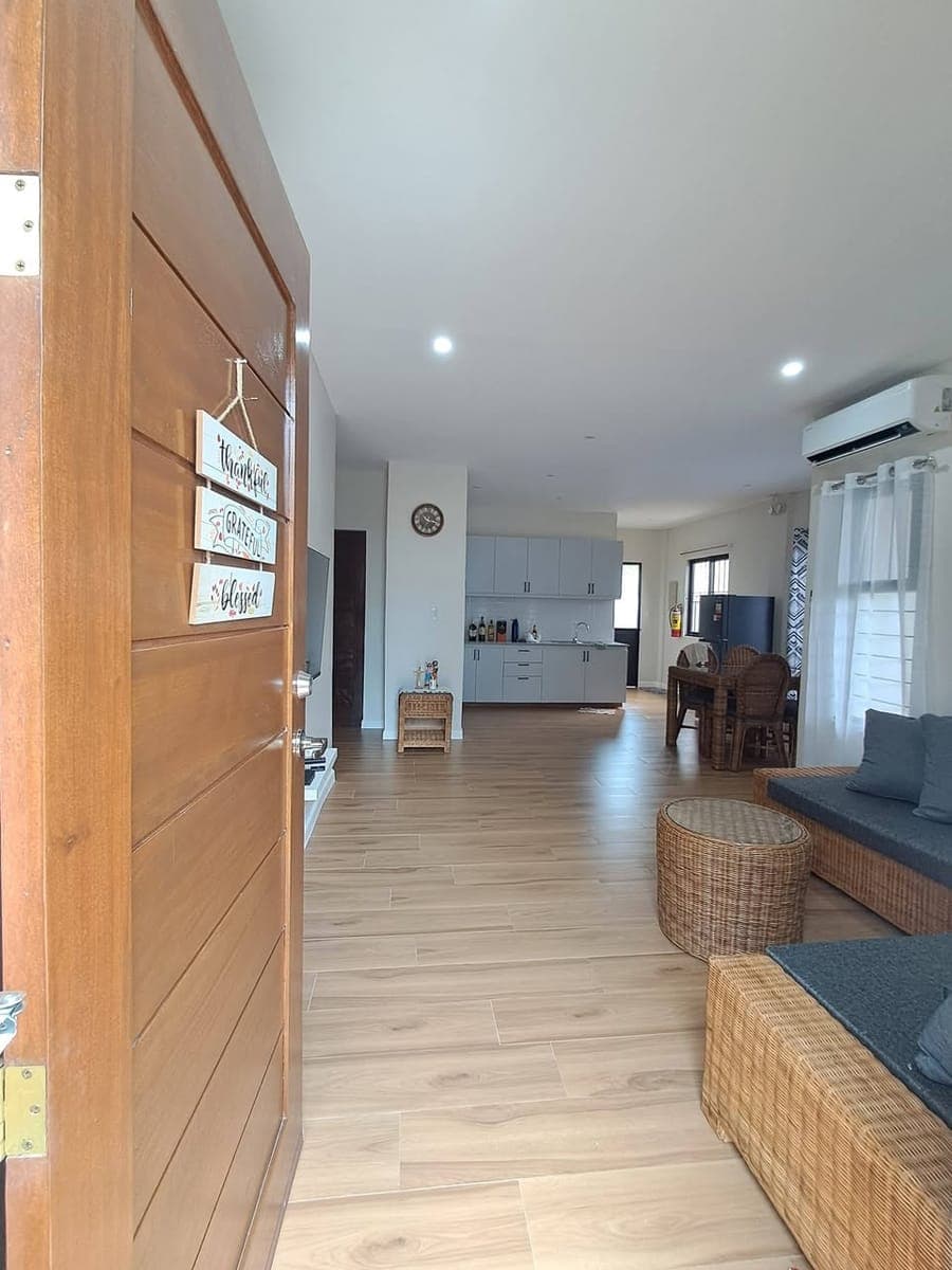 🏠Newly Built Fully Furnished House for Rent.🏠 - photo 2