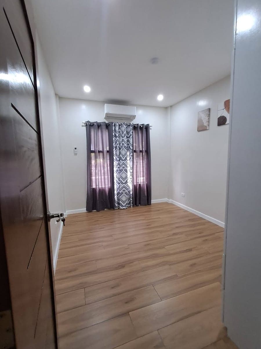 🏠Newly Built Fully Furnished House for Rent.🏠 - photo 3