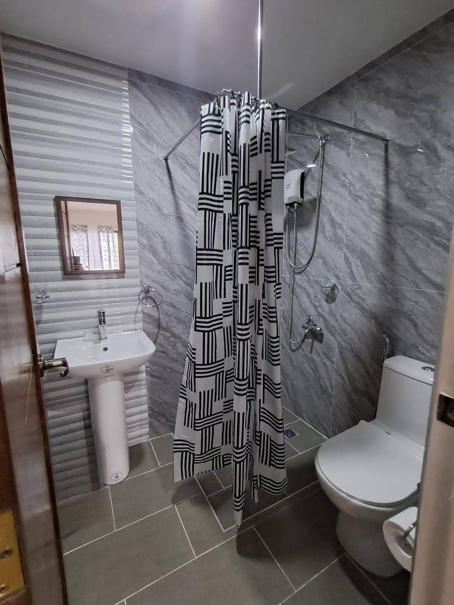🏠Newly Built Fully Furnished House for Rent.🏠 - photo 4