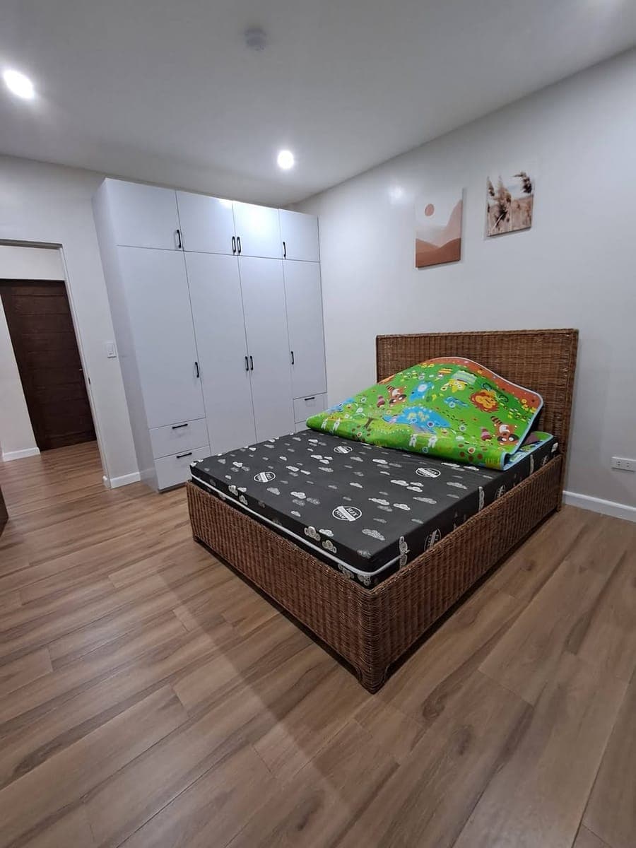 🏠Newly Built Fully Furnished House for Rent.🏠 - photo 5