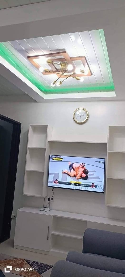 🏡House for Rent in Orientwoods Residences in Sibulan📌 - photo 1