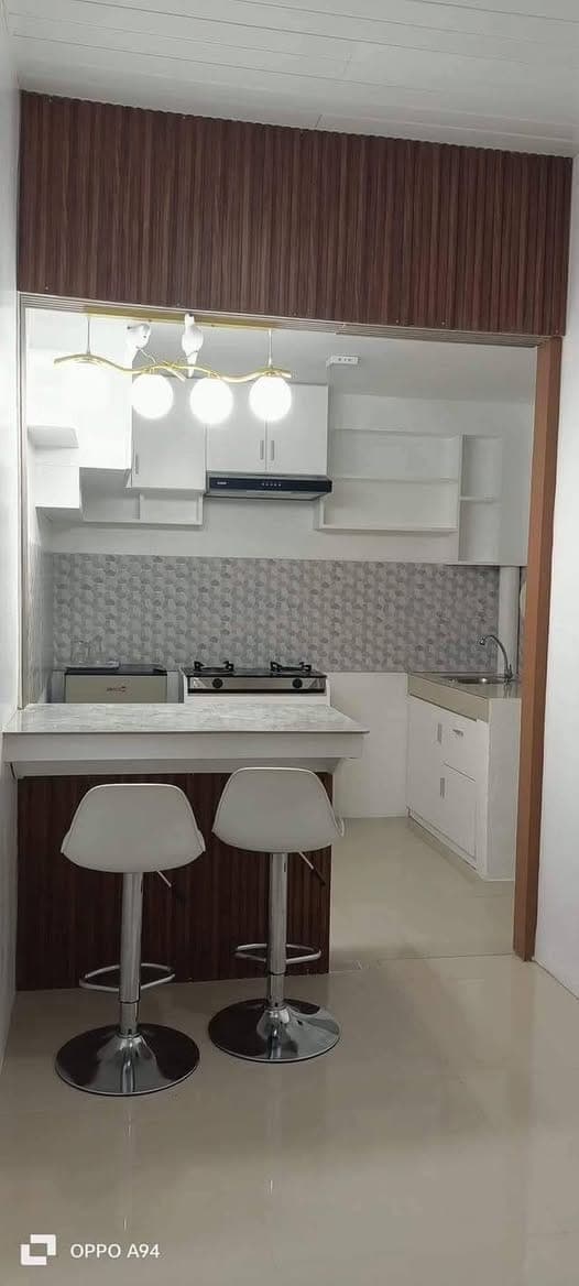 🏡House for Rent in Orientwoods Residences in Sibulan📌 - photo 2