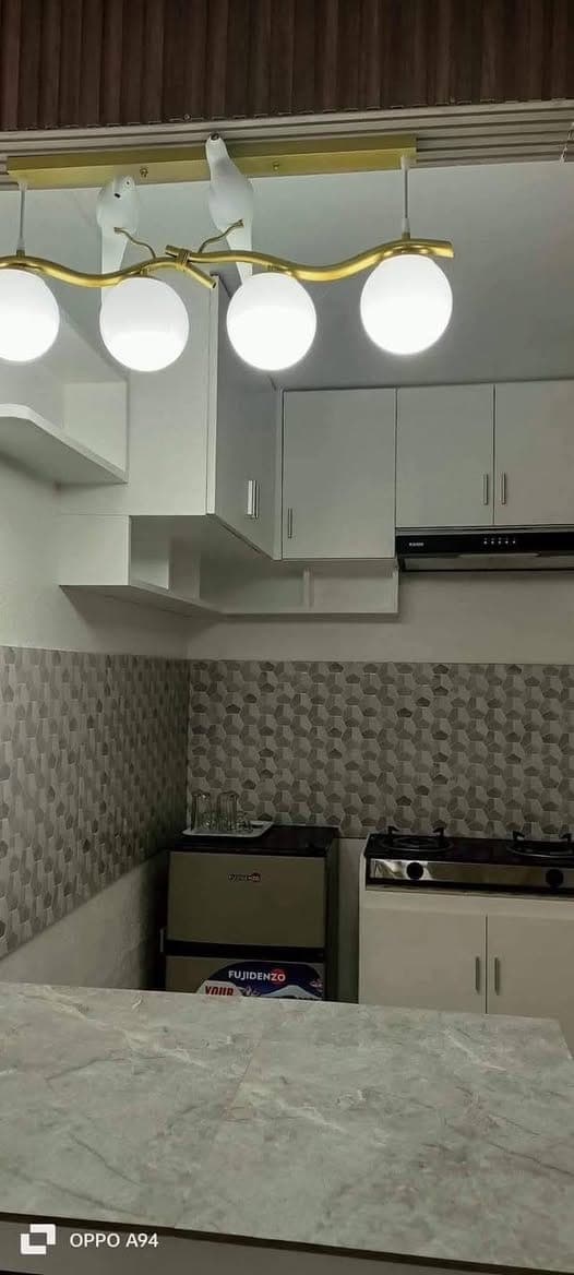 🏡House for Rent in Orientwoods Residences in Sibulan📌 - photo 3