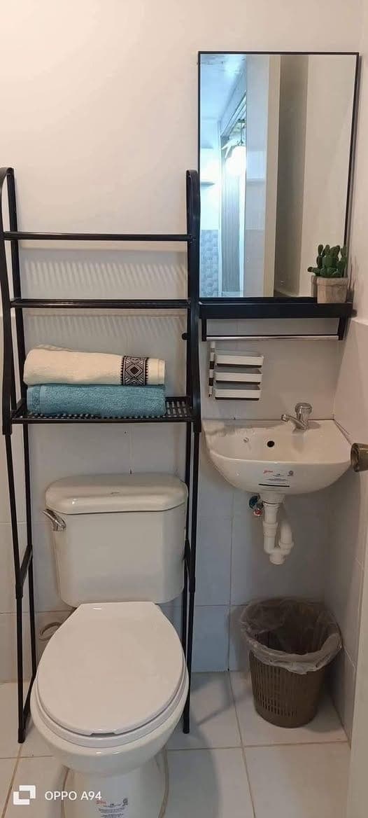 🏡House for Rent in Orientwoods Residences in Sibulan📌 - photo 4