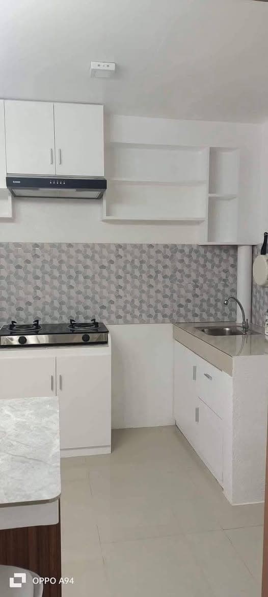 🏡House for Rent in Orientwoods Residences in Sibulan📌 - photo 5