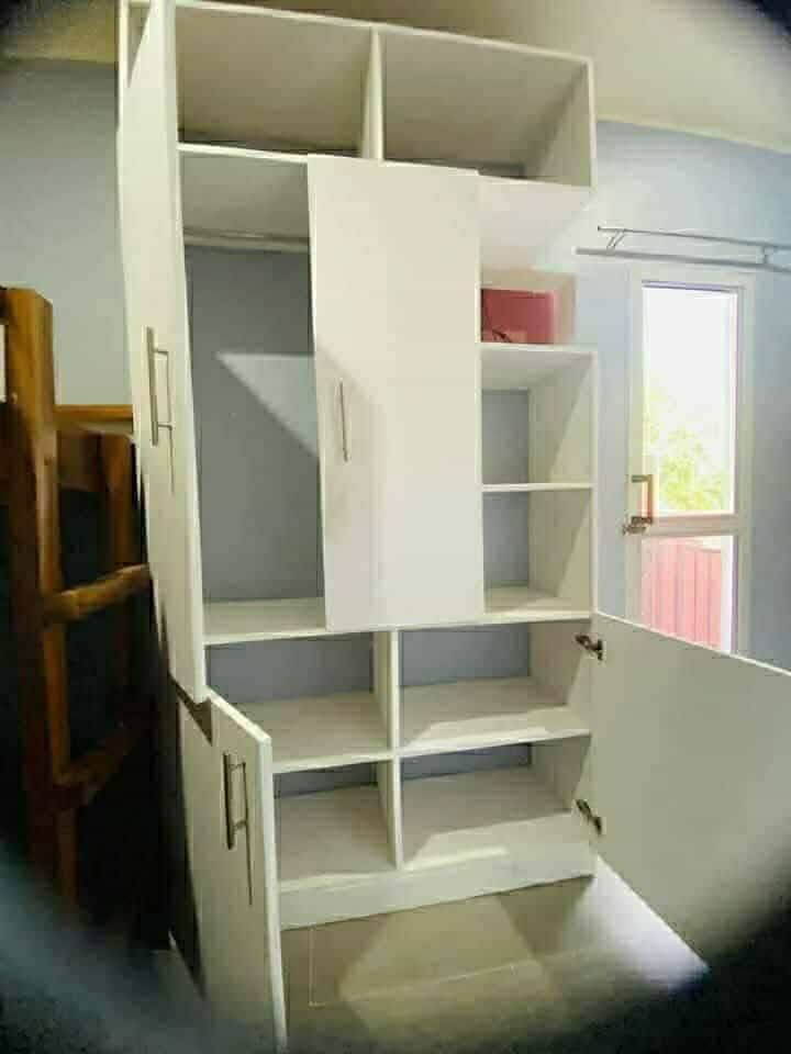 Apartment for Rent - photo 5