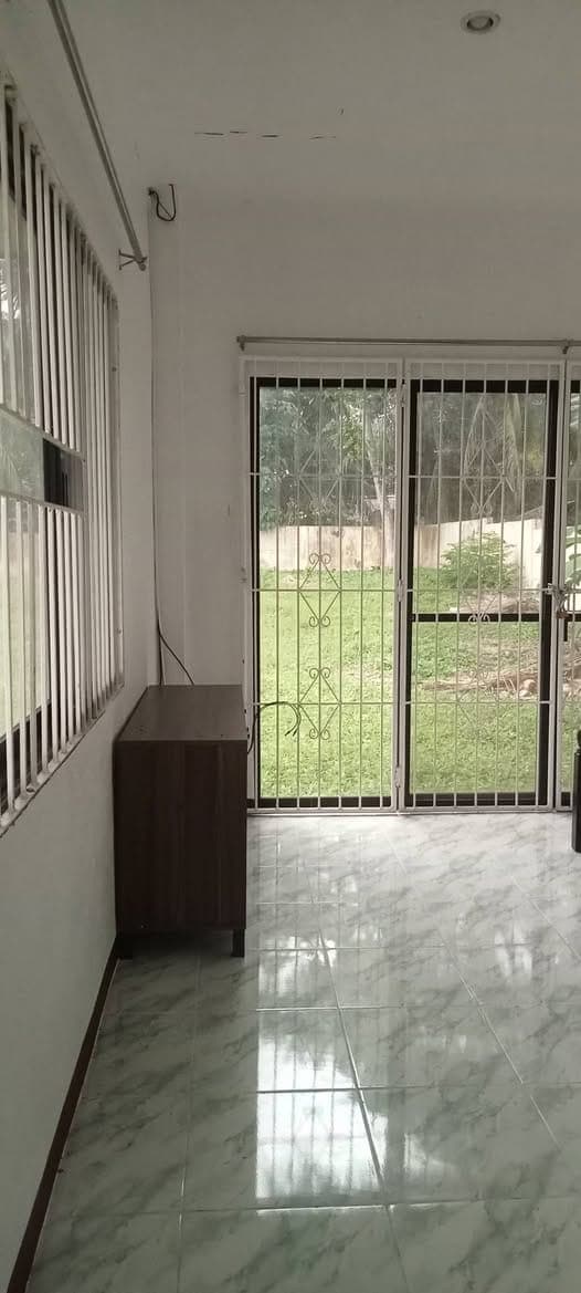 Duplex apartment for Rent - photo 4