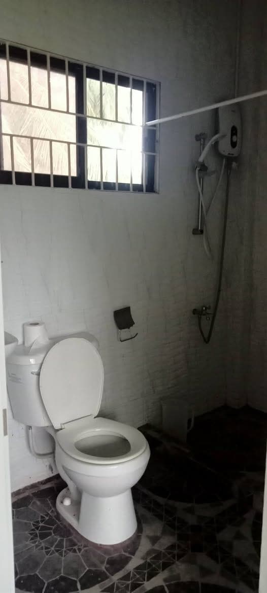 Duplex apartment for Rent - photo 5