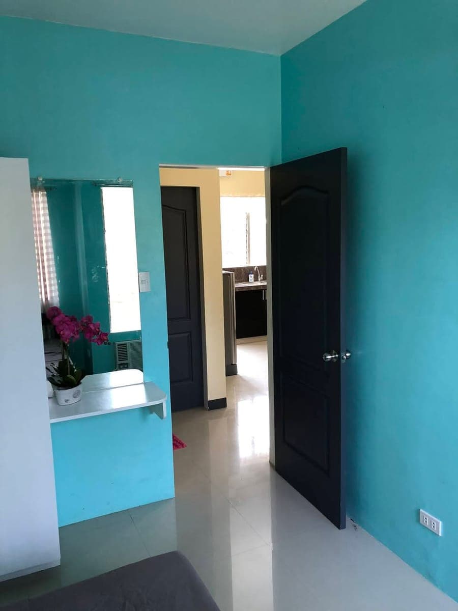 Apartment for Rent - photo 3