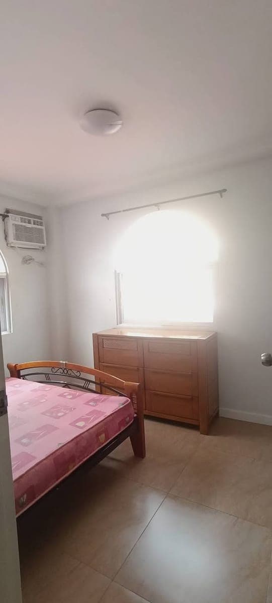 House for rent - photo 1