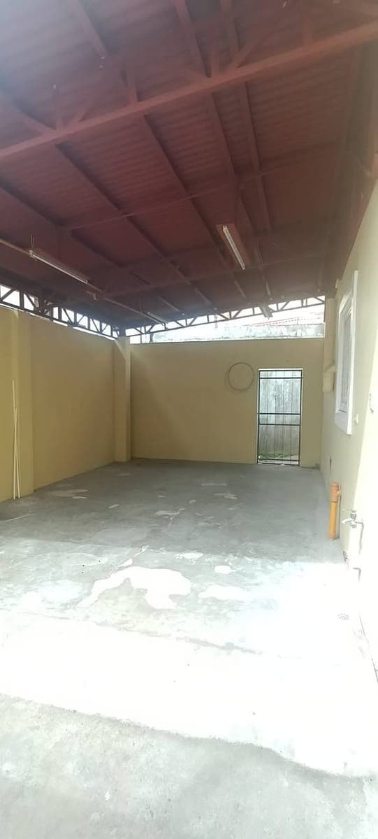 House for rent - photo 3