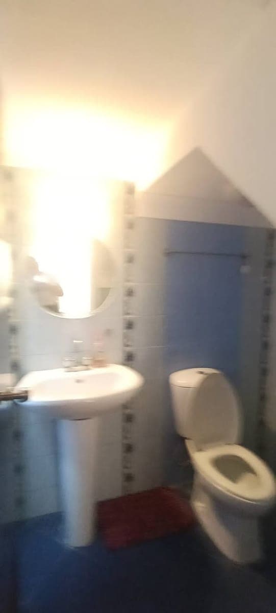 House for rent - photo 4