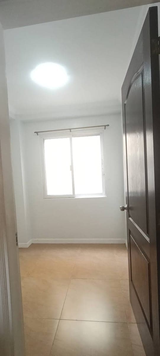 House for rent - photo 5
