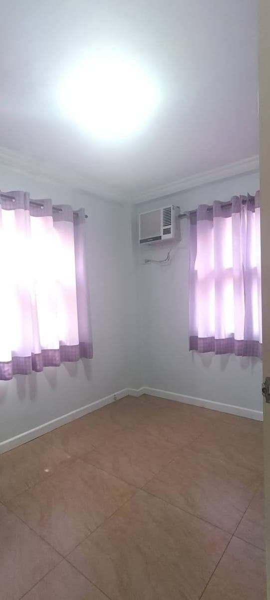 House for rent - photo 1