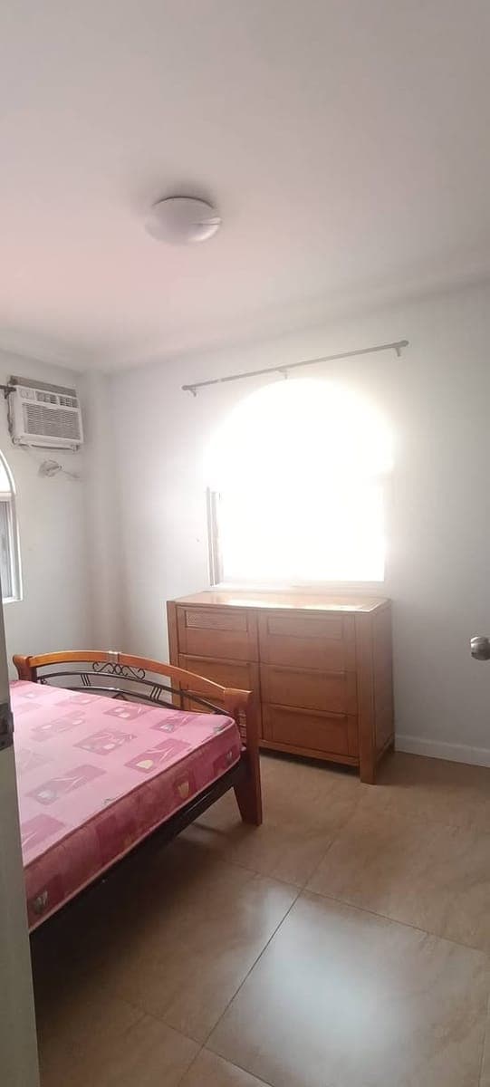 House for rent - photo 2