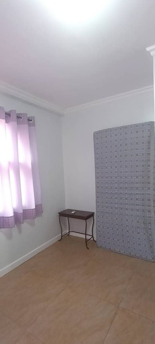 House for rent - photo 3