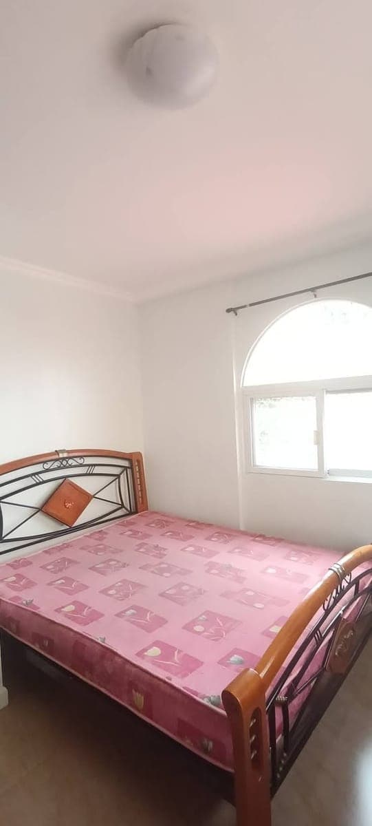 House for rent - photo 4
