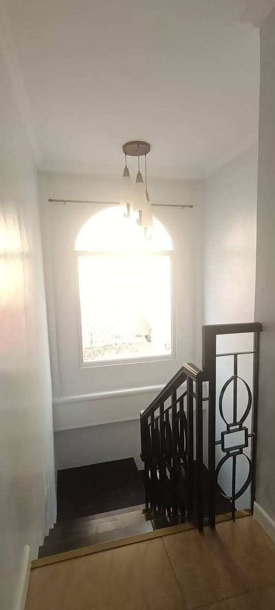House for rent - photo 5