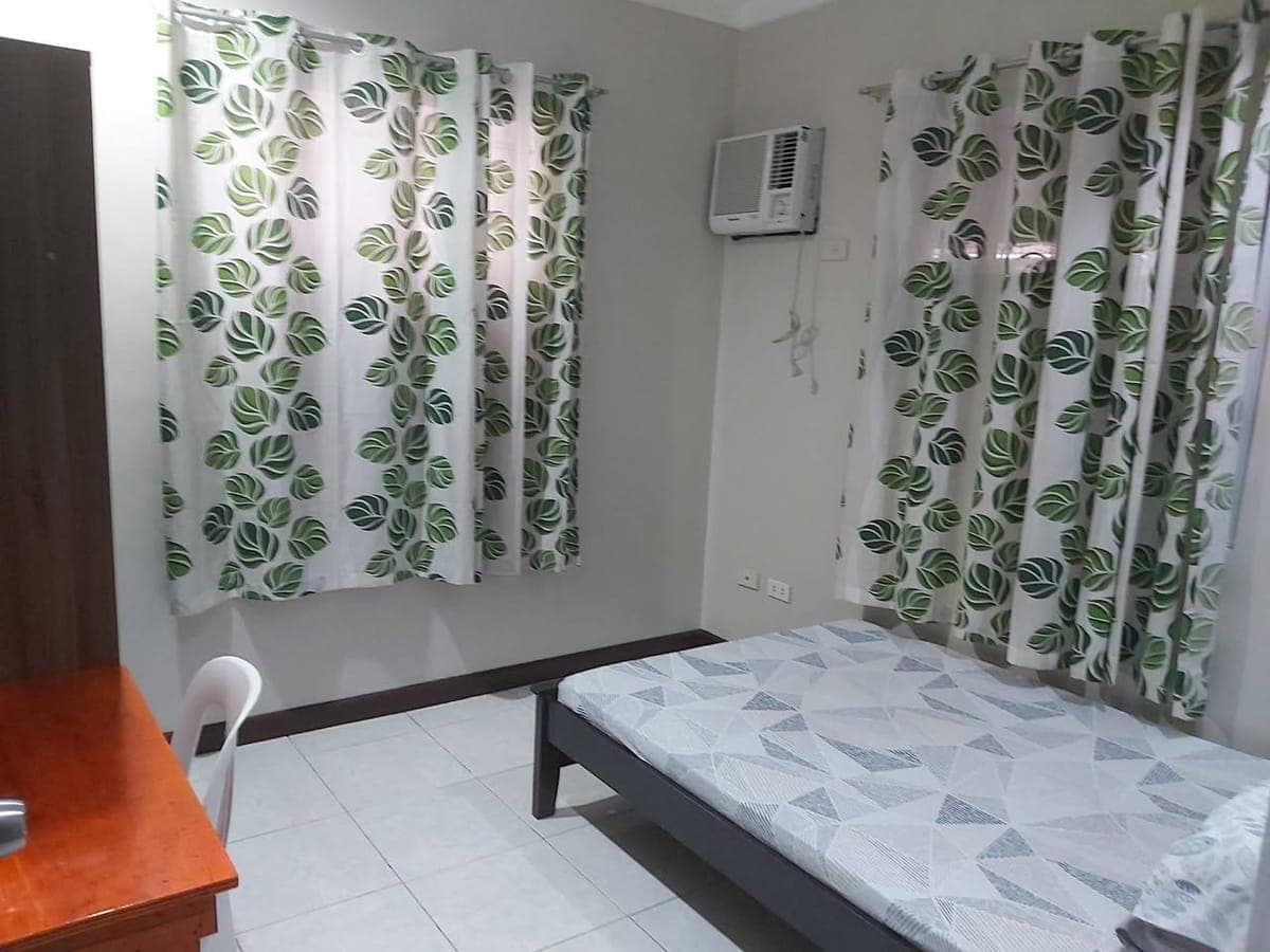 Room for rent - photo 1