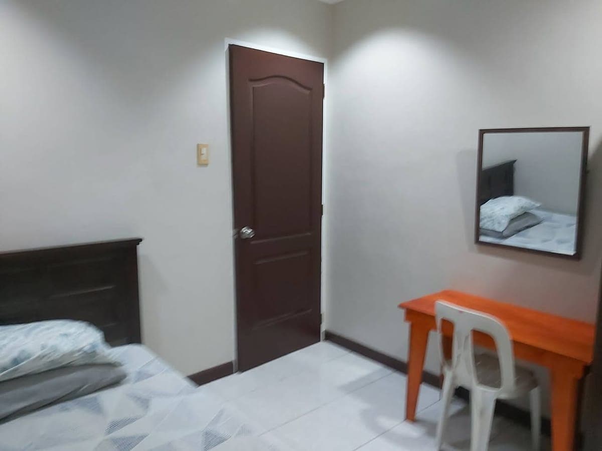 Room for rent - photo 3