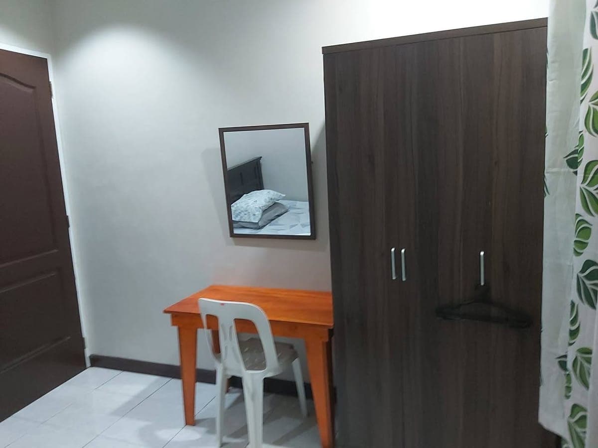 Room for rent - photo 2