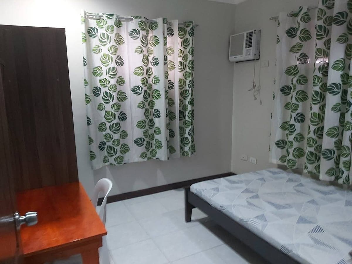 Room for rent - photo 4