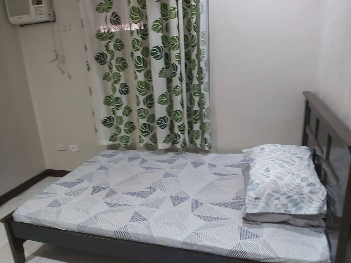 Room for rent - photo 5