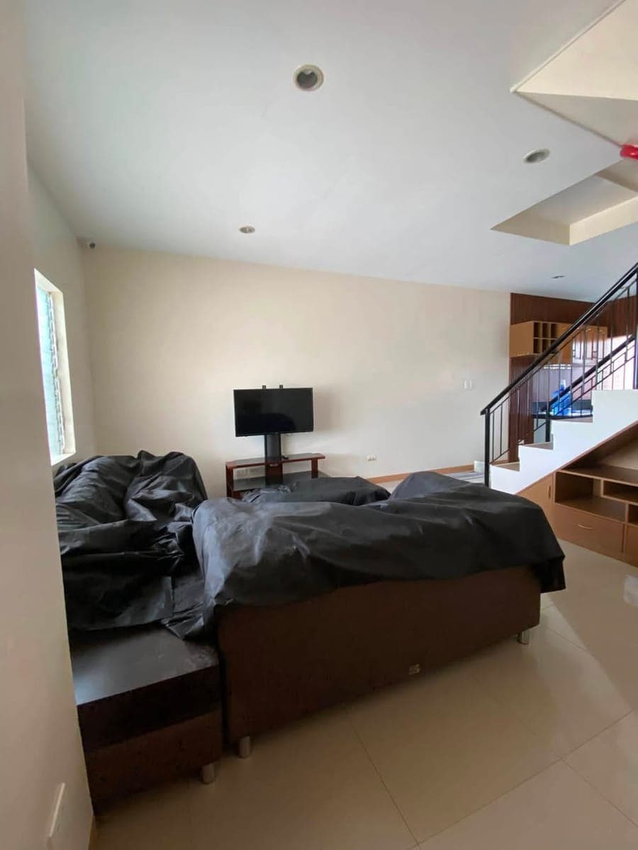 # **🏠FOR RENT - Camanjac, Dumaguete City, Negros Oriental** - photo 3