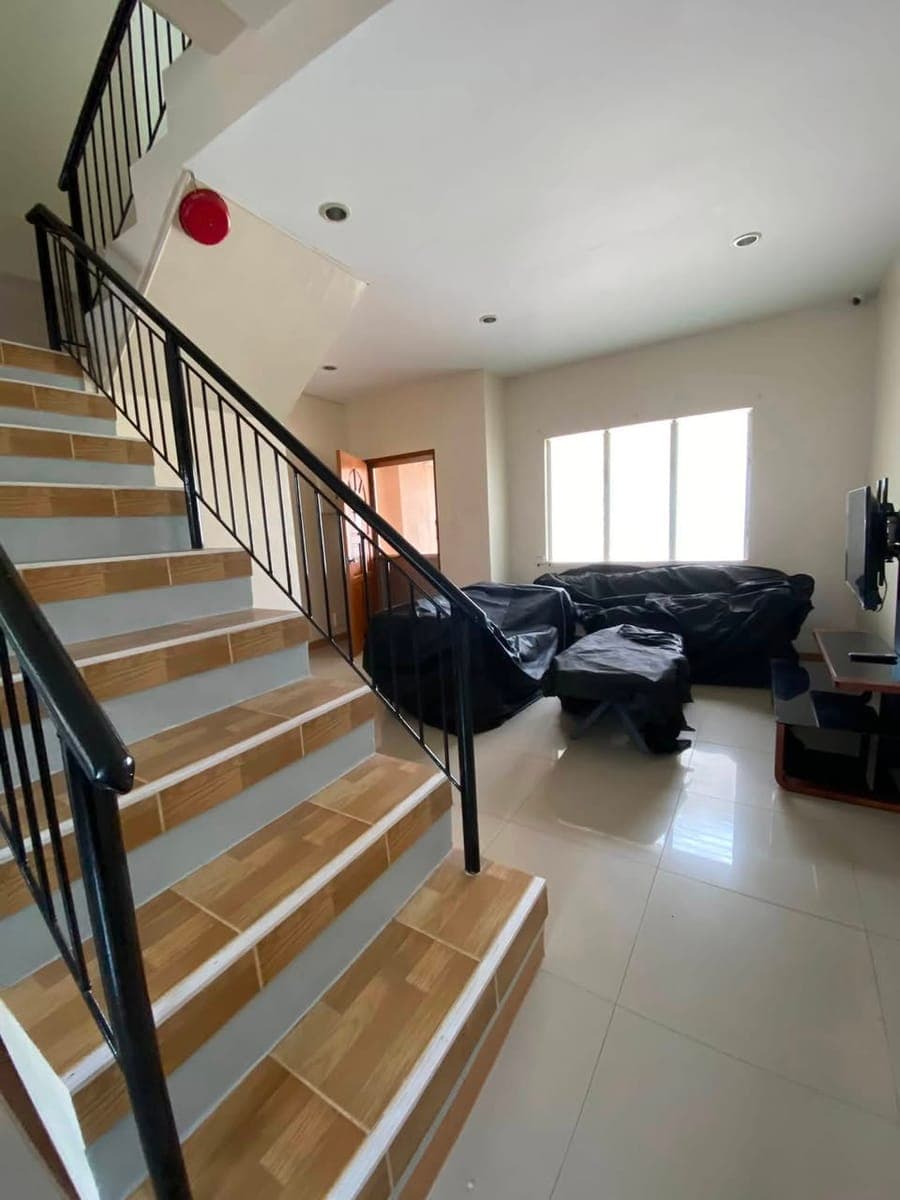 # **🏠FOR RENT - Camanjac, Dumaguete City, Negros Oriental** - photo 4
