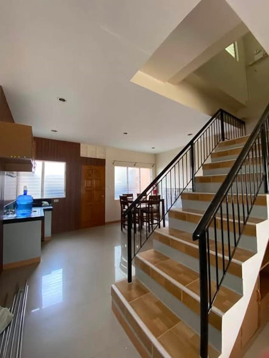 # **🏠FOR RENT - Camanjac, Dumaguete City, Negros Oriental** - photo 5