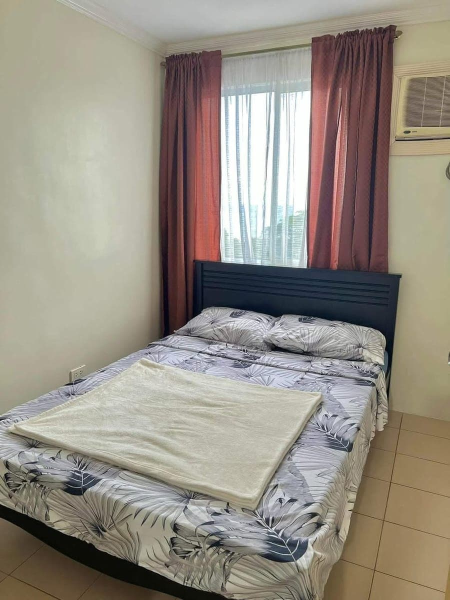 Condo with Seaview for rent Marina spatial Dumaguete City - photo 2