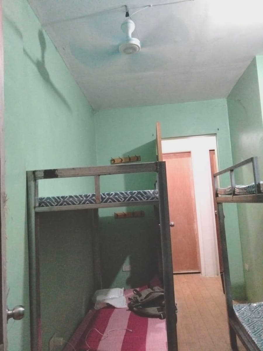 🏠 AFFORDABLE BEDSPACE & ROOM RENTALS IN DUMAGUETE CITY 🏠 - photo 3