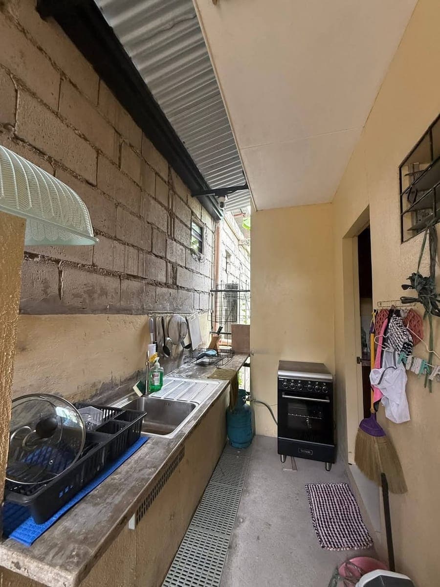 House for Rent - photo 3