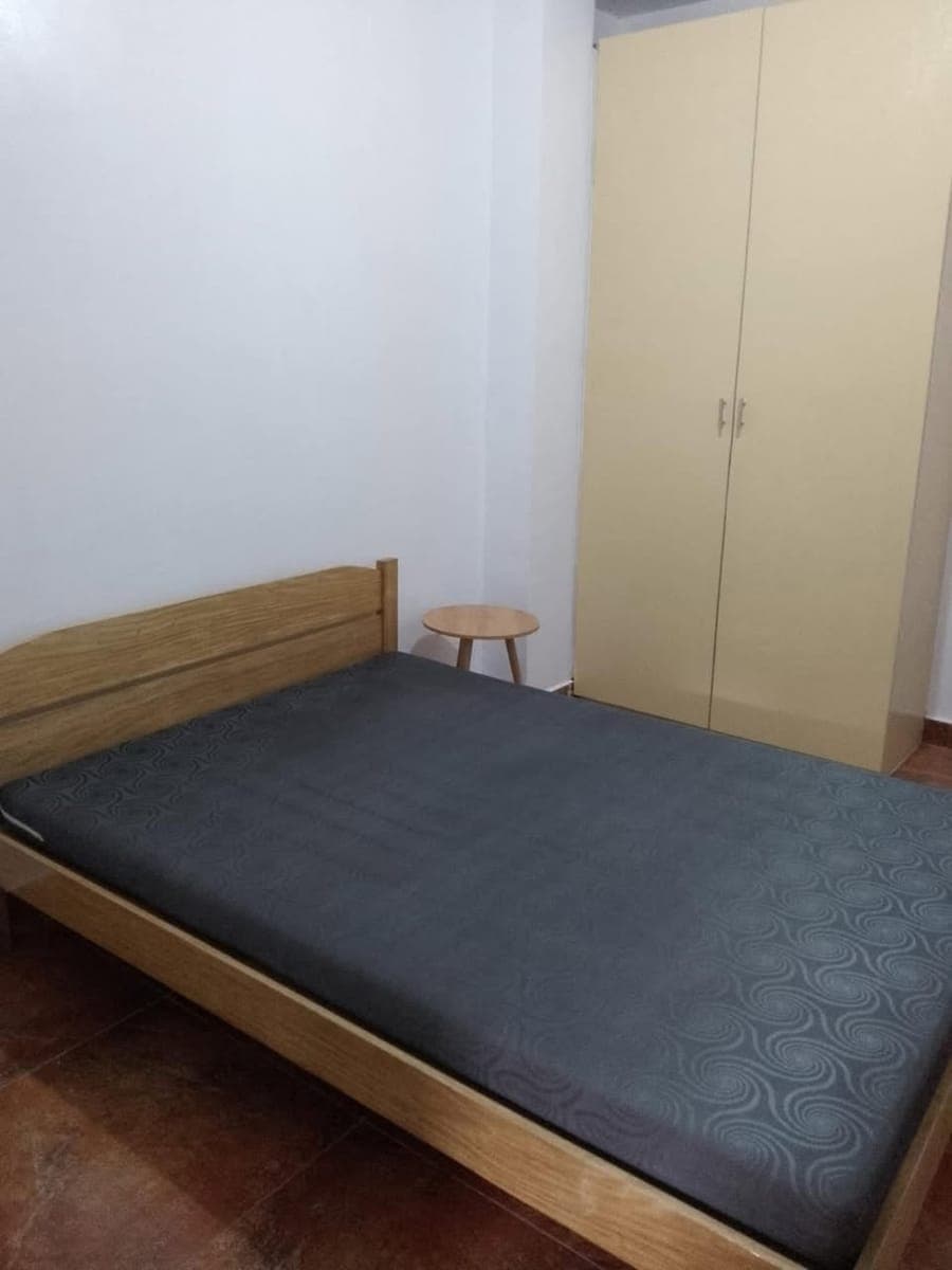 RENTED - photo 2