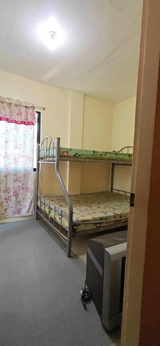 Apartment for Rent - photo 4